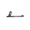 Adaptateur etrier de frein Fourche PM à Etrier PM 180 mm