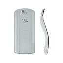 Protection dorsale Ergon