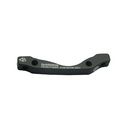 Adaptateur Fourche IS à étrier PM 160 mm