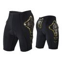 Sous Short de protection Pro B Compression 