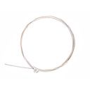 Cable de frein VTT 
