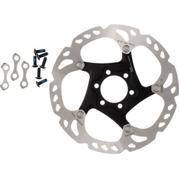 Shimano Disque de frein XT RT86 Ice Tech trous Purebike