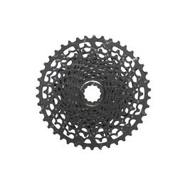 Sram Cassette NX PG-1130 11 vitesses - 11-42 dents - Cassettes