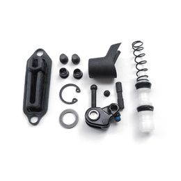 Kit de Pistons Joints pour Étrier SRAM GUIDE (R/RS/RSC)/G2 RSC/ULT Kit de Pistons Joints pour Étrier SRAM GUIDE (R/RS/RSC)/G2 RSC/ULT