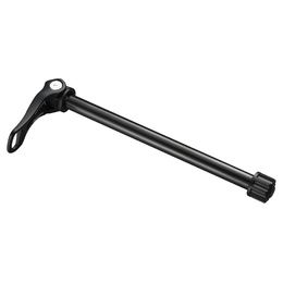 Formula QR Thru Axle FQR-12E 156mm for Shimano E-Thru 12x142 Rear Axle #508