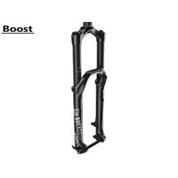 Rock Shox Horquilla Yari RC DebonAir Boost 29