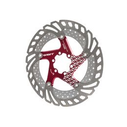 4 Paires De Pièces De Rechange De Plaquettes De Frein à Disque