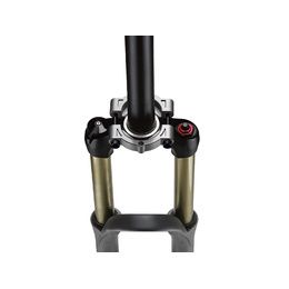 Lot 4 Clés Fourche Avant Vélo – Outil Démontage Installation