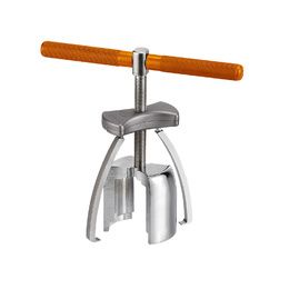 Roulement De Velo De Montagne De Support De Pedalier PF30 24 Mm Pour
