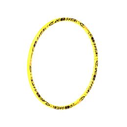 Mavic Llanta para Deemax Ultimate 26