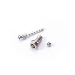 Freins à Disque Hydrauliques Formula RX Avant/arrière - Compatible VTT Cube, SRAM, état Excellent