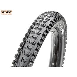 Maxxis Pneu Minion DHF Tubeless Ready 29