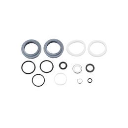 Kit de joints fourche Rock Shox service Reba-Sid LordGun online bike store