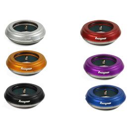 SPECIALIZED / FSA Jeu de direction intégré | IS42/28.6 | IS52/40 - S162500024