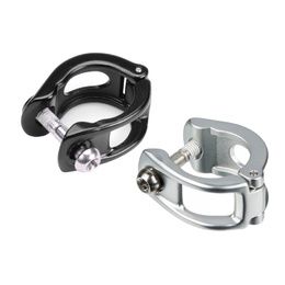 Levier de Frein Avid FR-5 Noir