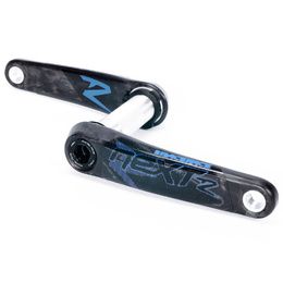 Manivelles Race Face Next R - 175 (sans Boitier) - Manivelles