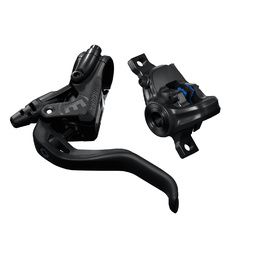Raccord de durites de freins universel 10 mm en T TRW