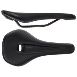 Ergon Selle Femme - SR Tri Women Mid