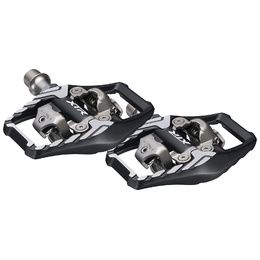 Pédalier VTT Shimano XTR FC-M9120 12v