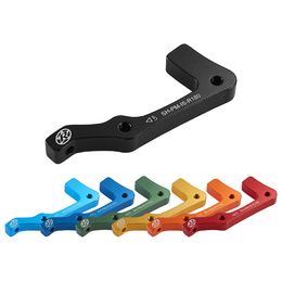 Vis de fixation d'adaptateur Shimano M6 x 18,7