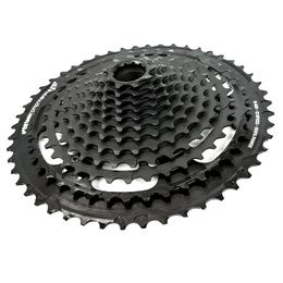 E Thirteen TRS+ 12 speed cassette Purebike