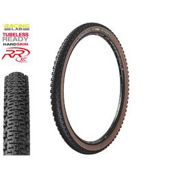 Hutchinson Pneu Kraken XC RLAB Tubeless Ready 29