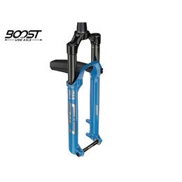 Rock Shox SID Ultimate Charger Race Day Blue 29