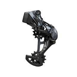 Dérailleur arrière SRAM XX1 Eagle Lunar 10-52 dents 12 vitesses I FSC