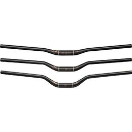 Reverse Components Nico Vink Signature Handlebar 810 mm - Purebike