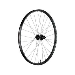 【お得】RACEFACE AFFECT R30 27.5” Rホイール148mm お得】RACEFACE AFFECT R30 27.5” Rホイール148mm