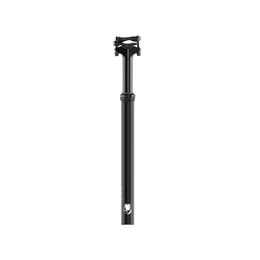 FOX Tige de Selle Télescopique - Transfer Neo - Factory | Wireless - 34.9 | 175mm