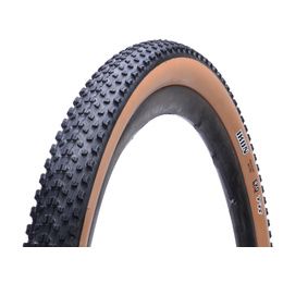 Maxxis Ikon Pneu Vtt 24 Pouces Maxxis Pneu Maxxis 29 Pouces IKON