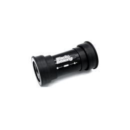 SRAM PressFit DUB Road Wide Bottom Bracket Cups PF41-86.5-DUB
