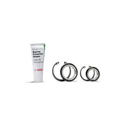 Bosch Kit de réparation pour vélo électrique BDU2xx, bagues