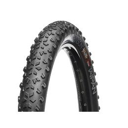 Hutchinson Taipan Koloss Tubeless Ready Spidertech Tire 27,5