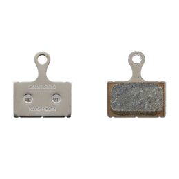ZOOM - Disques de ein hydrauliques pour cycles e... - Grandado
