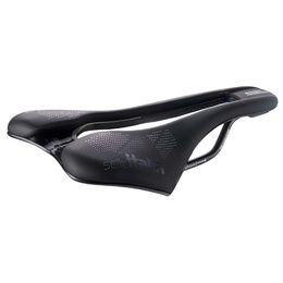 パーツ Selle Italia SLR Boost Superflow S 434871.jpg
