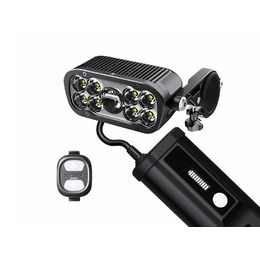 Lampe Avant XR-6000