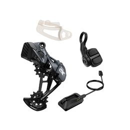 Sram GX Eagle POD AXS Upgrade kit Purebike