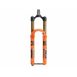Fox Racing Shox 38 Float 29 Factory Grip X2 Orange Purebike