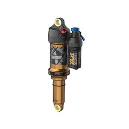 Amortisseur Fox Racing Shox DHX2 Factory 2Pos-Adj Métrique 2026 (Sans Ressort