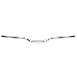 CINTRE RELEVE 31,8 MM OVERSIZE 660 MM RIVERSIDE