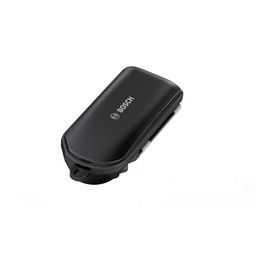 Bosch ConnectModule Kit Mise à Niveau GPS BDU33YY BCM3100 - Système Intelligent MJ2023