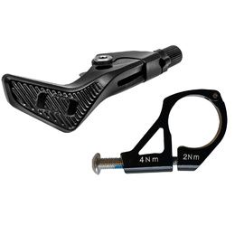OnOff Pija 1x Handelbar Remote - Purebike