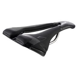 Selle de vélo Acheter en ligne