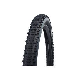 Pneu VTT Vee Tire Flow Snap 29'' Tubeless Ready Tringle Souple TC Compound E-Bike