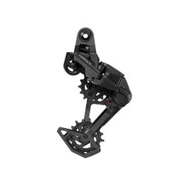 Dérailleur arrière SRAM X0 Eagle Transmission AXS T-Type 12