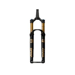 Fox 34 Factory grip 2 140mm 29P - Équipements vélos