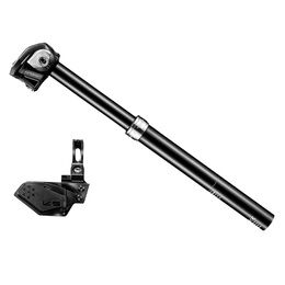 TigedeselletélescopiqueRageCircuit-30,9x380-120mm