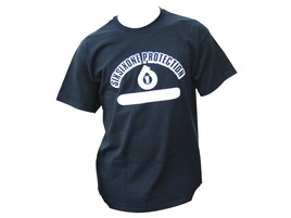 661 Sixsixone Tee Shirt Athletic - XL